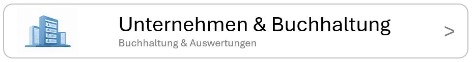 Unternehmen & Buchhaltung