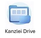Kanzlei Drive