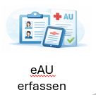 eAU