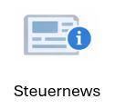 Steuernews